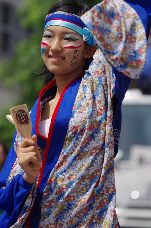 a0009554_2393118.jpg