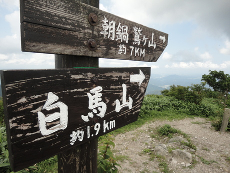 b0210754_21152673.jpg