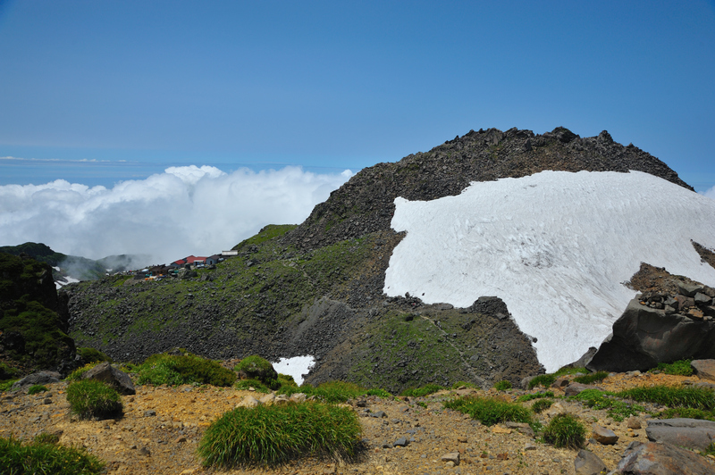 d0169556_18373467.jpg