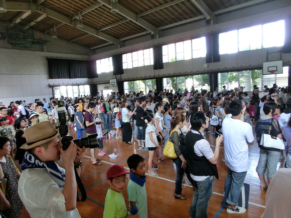 f0201157_2246238.jpg