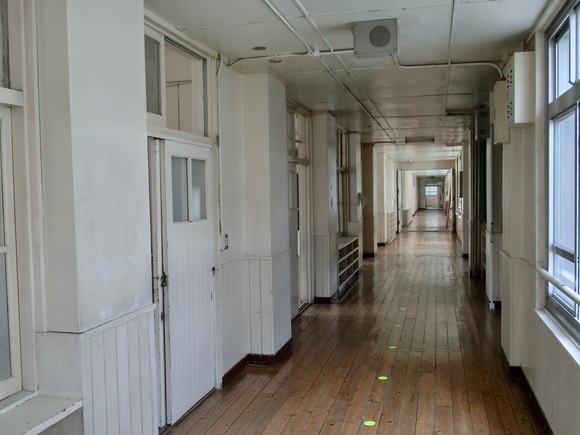 f0201157_22471729.jpg