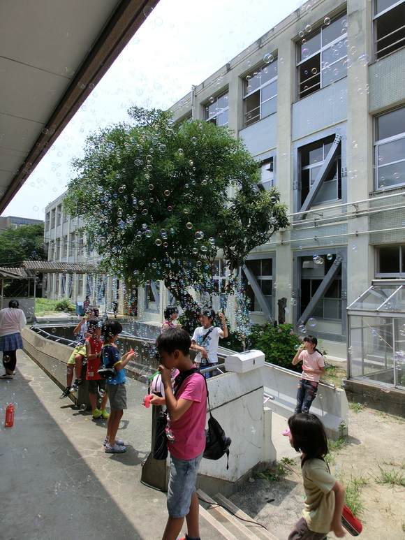 f0201157_22473683.jpg