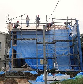 c0127058_1857731.jpg