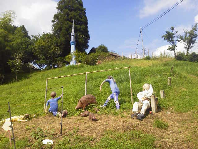 c0214359_2141822.jpg