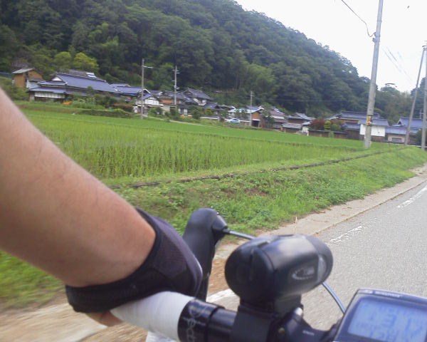 c0214359_2254911.jpg