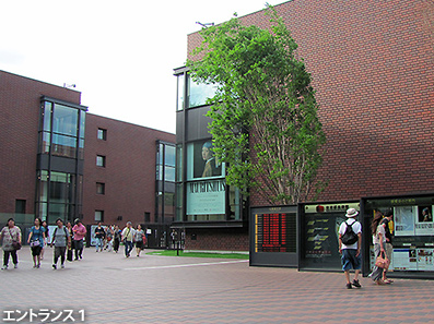 c0167961_224778.jpg