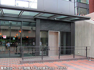 c0167961_2251985.jpg