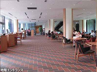 c0167961_2254335.jpg