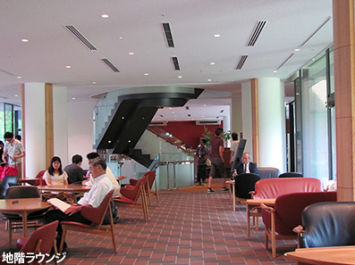 c0167961_229776.jpg