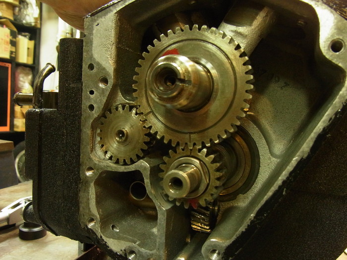 a0248662_4242014.jpg