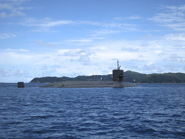b0062363_21541783.jpg