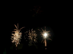 b0008064_1294694.jpg
