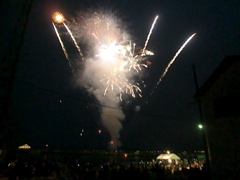 b0008064_165968.jpg