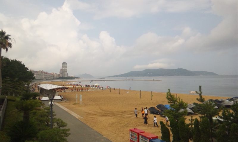 b0164568_8232489.jpg