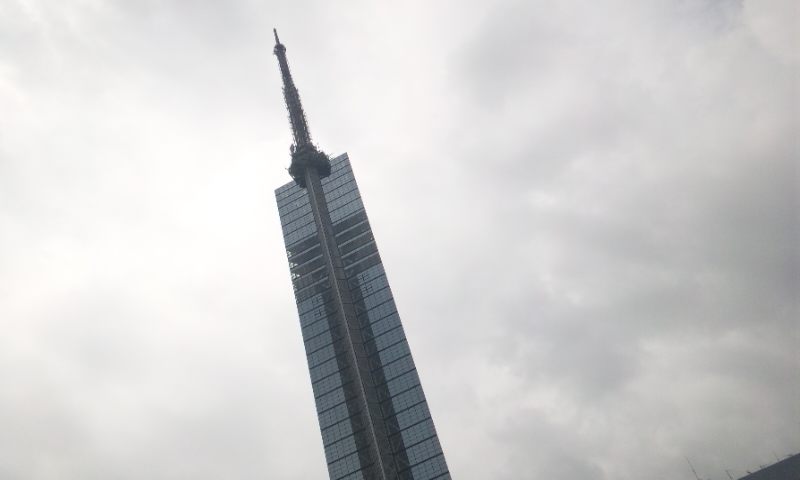 b0164568_8233215.jpg