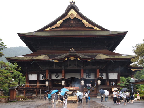 c0144868_0222990.jpg
