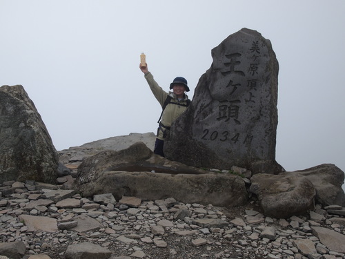 c0144868_1123453.jpg