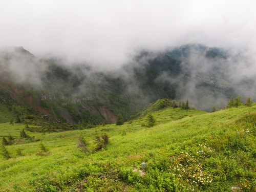 c0144868_1141040.jpg