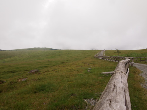 c0144868_1154189.jpg