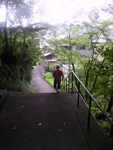 e0031568_14242339.jpg