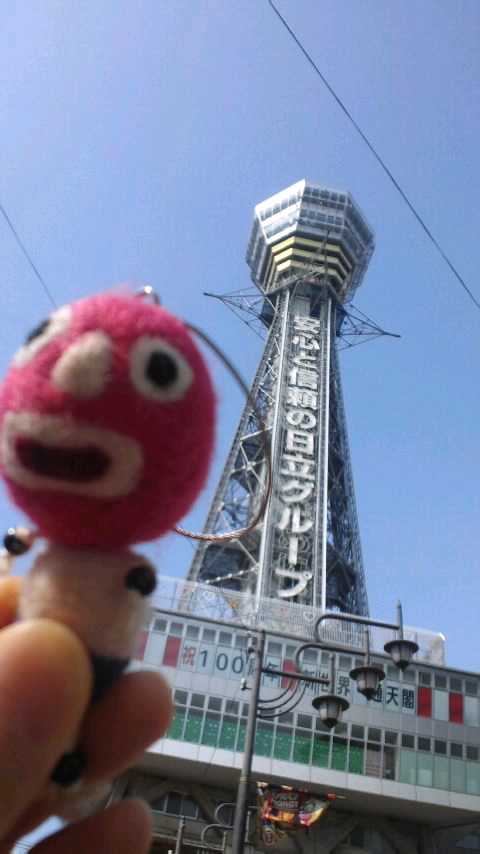 c0238371_10205771.jpg