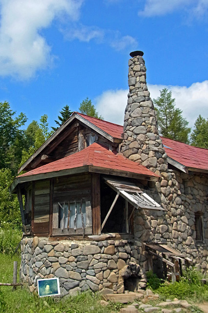 e0100772_2133157.jpg