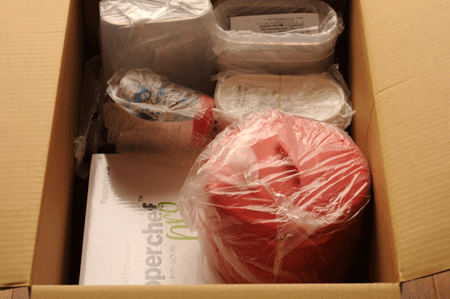 c0196673_86462.gif