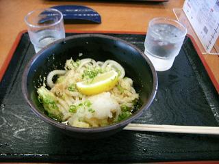 a0064474_10521051.jpg