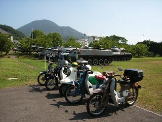 a0064474_11365486.jpg