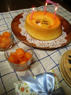 a0162874_9174070.jpg