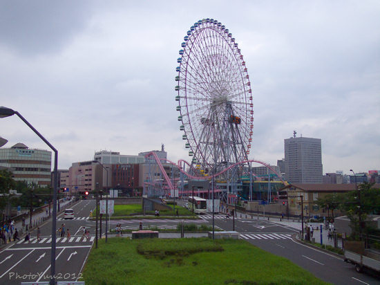 b0078874_21413423.jpg
