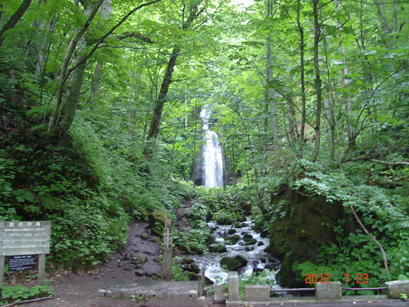 a0188775_1712558.jpg