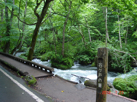 a0188775_178886.jpg