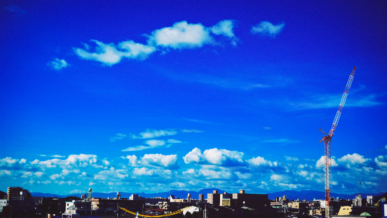 a0236376_16585741.jpg