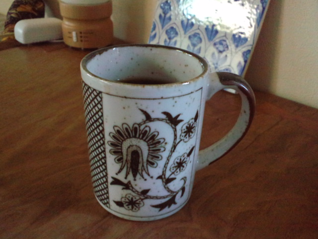 c0021178_851517.jpg