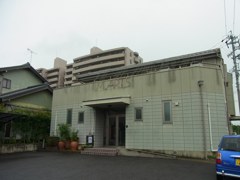 f0014980_2133426.jpg