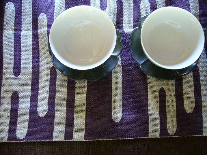 c0198781_104225.jpg