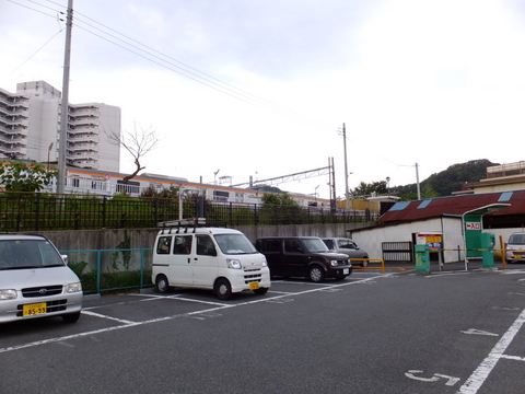 a0043982_16565019.jpg