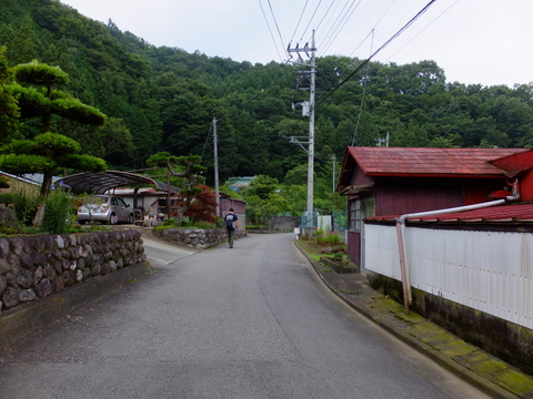 a0043982_16575253.jpg