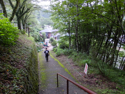 a0043982_16581564.jpg