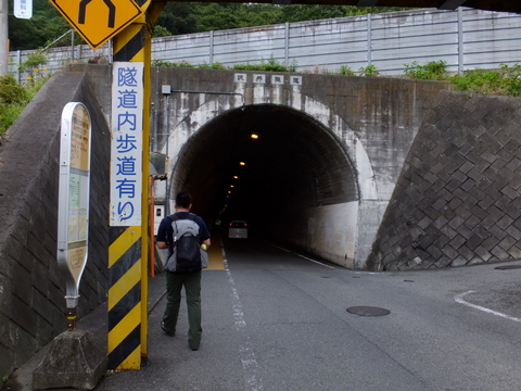 a0043982_16584599.jpg