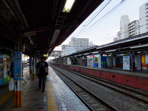 a0043982_16592124.jpg