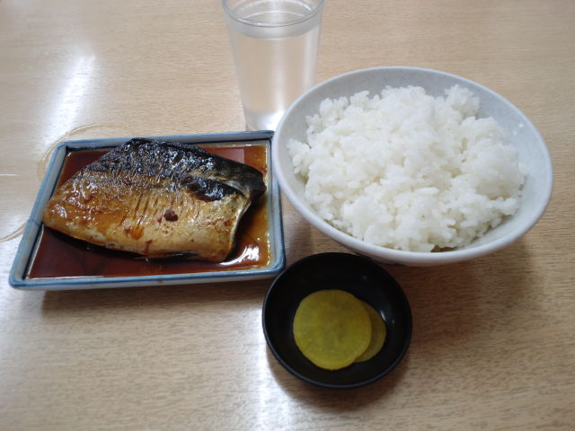 f0051283_17412158.jpg