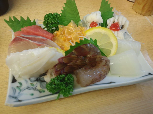 f0051283_18375285.jpg
