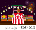 d0261484_11331825.jpg