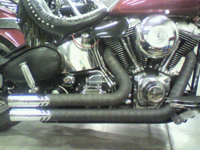 e0223584_9265651.jpg