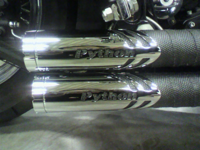 e0223584_9282773.jpg