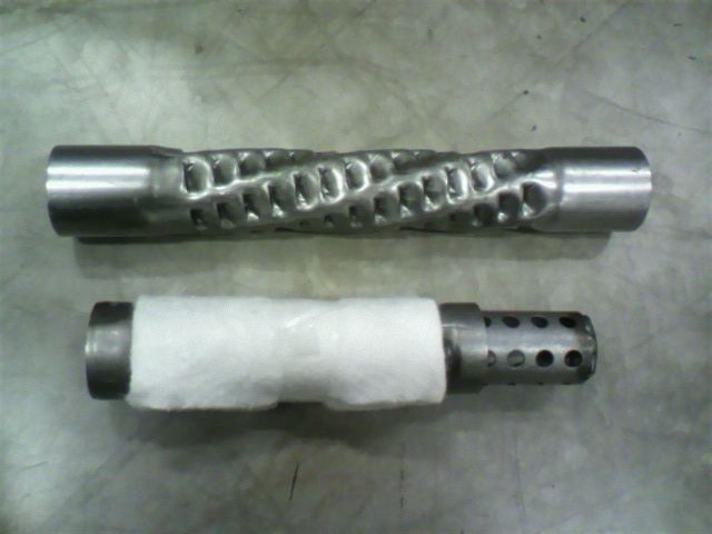 e0223584_929410.jpg