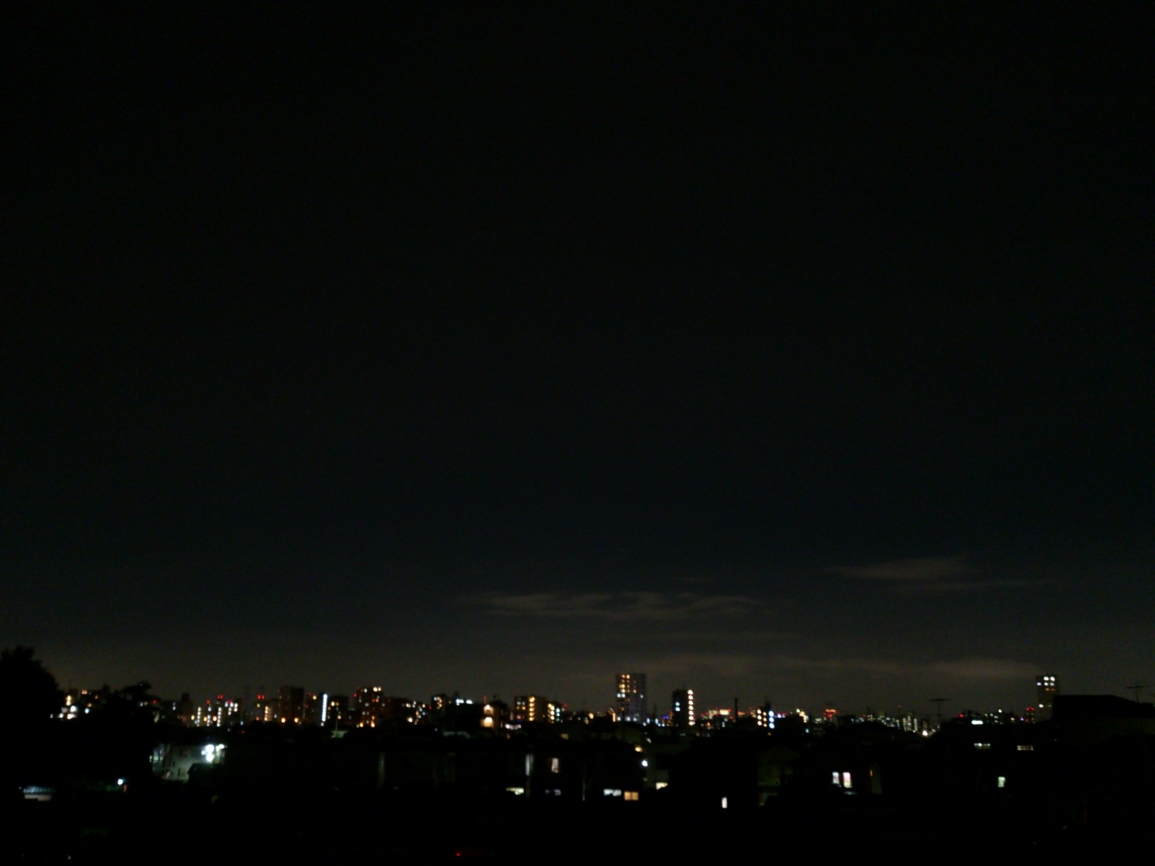 a0077185_21134625.jpg
