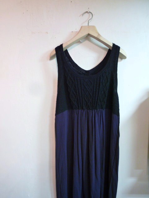 c0221885_19163568.jpg